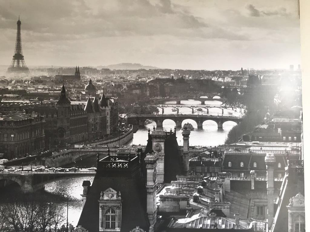 My Mucha'S Old Prague Gallery Bagian luar foto